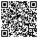 QR Code for Kent School District in Kent, CT 06757
