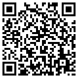 QR Code for Kids Station Pediatrics PC in Hebron, CT 06248