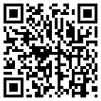 QR Code for Kings Inn in Putnam, CT 06260