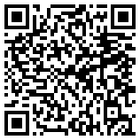 QR Code for KPS Pump Service in Southbury, CT 06488