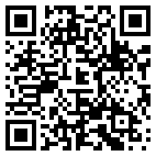 QR Code for Lassie's Livery in Waterford, CT 06385
