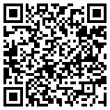 QR Code for Learn & Play Christian Early Learning Center in Branford, CT 06405