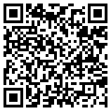 QR Code for Leclair Gary B in Windsor Locks, CT 06096