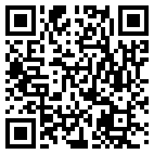 QR Code for Lin Ing J in Easton, CT 06612