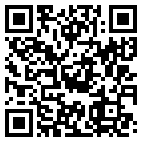 QR Code for Logan & Mencuccini Llp in Torrington, CT 06790
