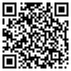 QR Code for Lula's Market in Danbury, CT 06810