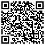 QR Code for Marilyn Interiors in Glastonbury, CT 06033
