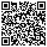 QR Code for Mary'sV Nails & Spa in Essex, CT 06426