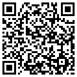 QR Code for Mcmanus Ed & Sons Const in Derby, CT 06418