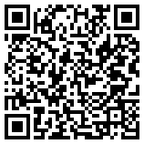 QR Code for Mitchell Subaru in CANTON, CT 06019