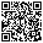 QR Code for Monaco Jim Tile in Norwalk, CT 06854