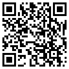 QR Code for Monroe Tree in SHARON, CT 06069