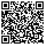 QR Code for Wilfredo Morales Atty in Meriden, CT 06450