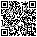 QR Code for Morris Realty Group in Morris, CT 06763