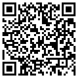 QR Code for Mr Computer, in Wallingford, CT 06492