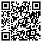 QR Code for Nail Envy in Dayville, CT 06241