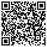 QR Code for Wildes Nancy E Atty in Pawcatuck, CT 06379
