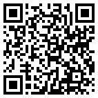 QR Code for Newmans Own in Westport, CT 06880