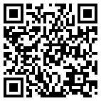 QR Code for Town of Newtown in Newtown, CT 06470