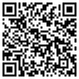 QR Code for Nino's Restaurant in East Haddam, CT 06423