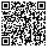 QR Code for Noble Nails in Bristol, CT 06010