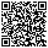 QR Code for Numbers Up Bookkeeping Service in Milford, CT 06460