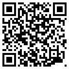 QR Code for Pacific Cafe in Stamford, CT 06905