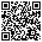 QR Code for Paiva House in Norwich, CT 06360