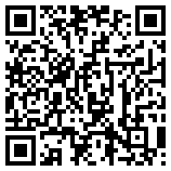 QR Code for PC Warehouse in Stamford, CT 06905