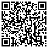 QR Code for Peking Garden Chinese Rstrnt in Bridgeport, CT 06608