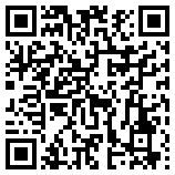 QR Code for Performance Carpentry in Danbury, CT 06810