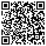 QR Code for Personal Business Services in Old Lyme, CT 06371