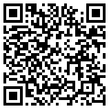 QR Code for Frank Vavoulidis - Allstate Agent in Stamford, CT 06906