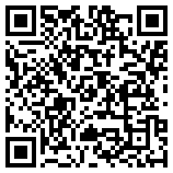 QR Code for Phoenix MKTG Intl in Stamford, CT 06903