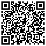 QR Code for Birthright International - Social Srvc in Willimantic, CT 06226