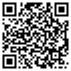 QR Code for Poly Mold Inc Building in Cheshire, CT 06410