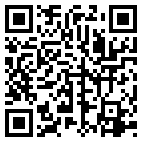 QR Code for Pop's Family Restaurant in Milford, CT 06460