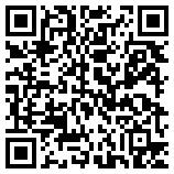 QR Code for Powers Environmental Inspections in Brookfield, CT 06804