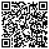 QR Code for David Preleski Atty in Bristol, CT 06010