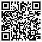 QR Code for Preseis Inc in Tolland, CT 06084
