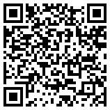 QR Code for Pullman & Comley in Stamford, CT 06901