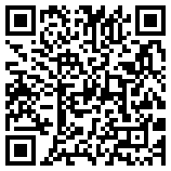 QR Code for Quality Air Systems in Washington Depot, CT 06794