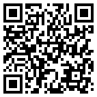 QR Code for Quinn Randy in Waterbury, CT 06720