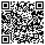 QR Code for Re Max in Vernon Rockville, CT 06066