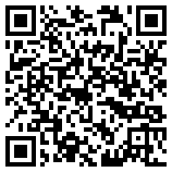 QR Code for Realty Management Group in Simsbury, CT 06070