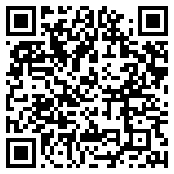 QR Code for Interventional Orthopedics Connecticut in Wilton, CT 06897