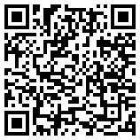 QR Code for Resources Global Professionals in Stamford, CT 06902