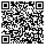 QR Code for Ridgefield Lumber in Ridgefield, CT 06877