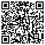 QR Code for Weston Software in Westport, CT 06880