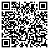 QR Code for Rockman Millwork in Plainfield, CT 06374